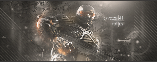 crysis.png