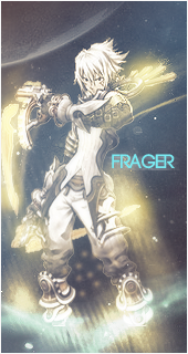 fRaGeR.png