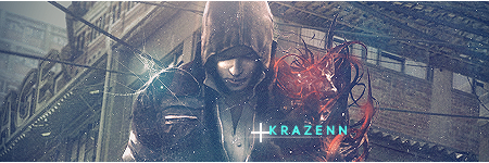 krazen.png
