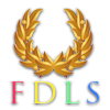 medall-mz-fdls-2.png