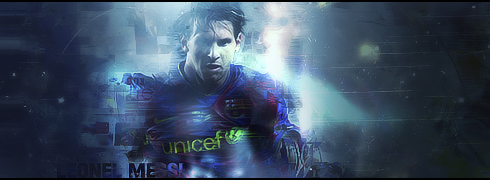 messi-3.png