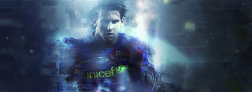 messi-4.png