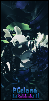 rabbidpcclone.png