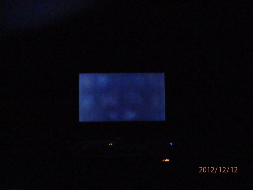 PC120083.jpg