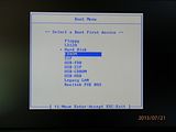 th_backup_01_zpsd73f8570.jpg