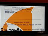 th_backup_02_zps81a248d6.jpg