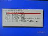 th_backup_03_zps3fe5ba93.jpg