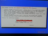th_backup_04_zpsaf6e6025.jpg