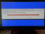 th_backup_06_zps3b691ac2.jpg