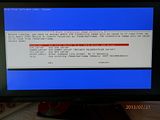 th_backup_07_zps630b00a6.jpg