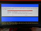 th_backup_08_zps59145110.jpg