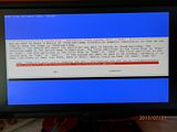 th_backup_09_zps6d8a55ac.jpg