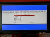 th_backup_10_zps9b36a33a.jpg