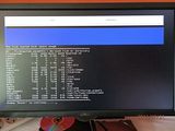 th_backup_11_zps70fb1ea5.jpg