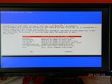 th_backup_13_zps566143f1.jpg