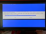 th_backup_15_zps7c43826b.jpg