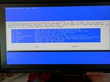 th_backup_17_zps1ed7b258.jpg