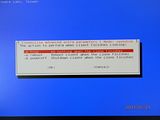 th_backup_22_zps57d0b258.jpg