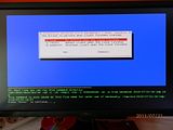 th_backup_23_zps3ba1db65.jpg
