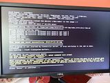 th_backup_25_zps32afe5c4.jpg