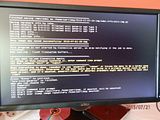th_backup_26_zpsea731362.jpg