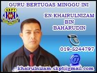 GBertugasUstHerwan