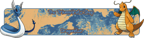 DragonitorBanner-1.png