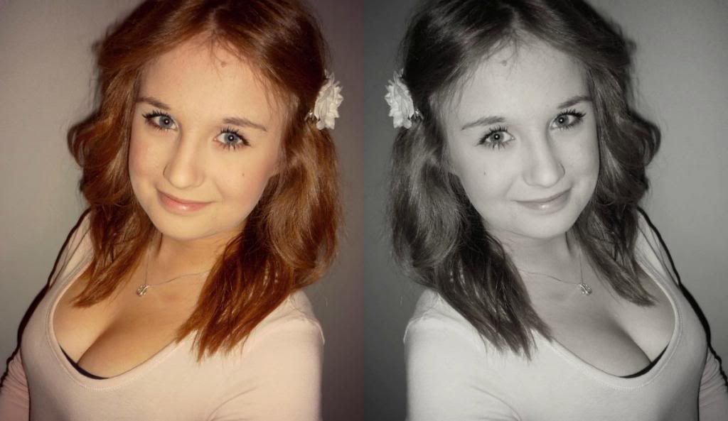  photo PicMonkeyCollage-4_zps9bdf01a1.jpg