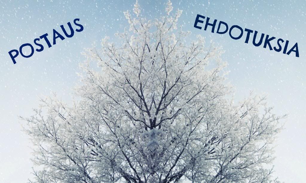  photo PicMonkeyCollage112_zps92bc7b31.jpg