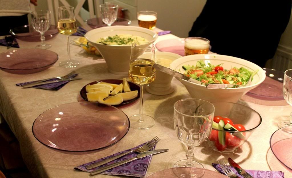  photo IMG_0433_zps0336a4a2.jpg