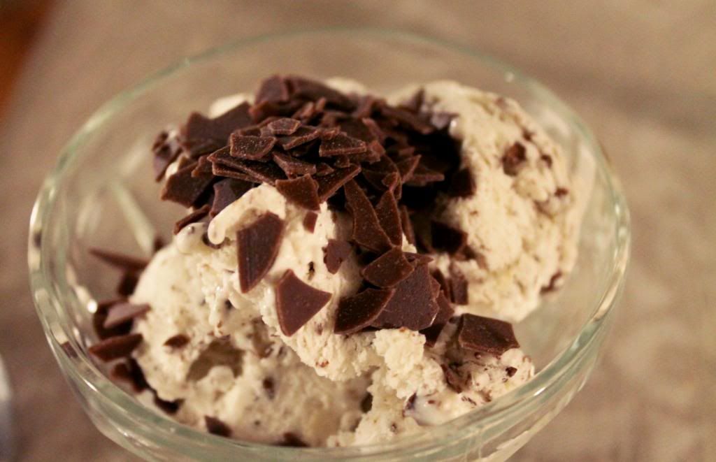  photo IMG_0438_zps514744a9.jpg