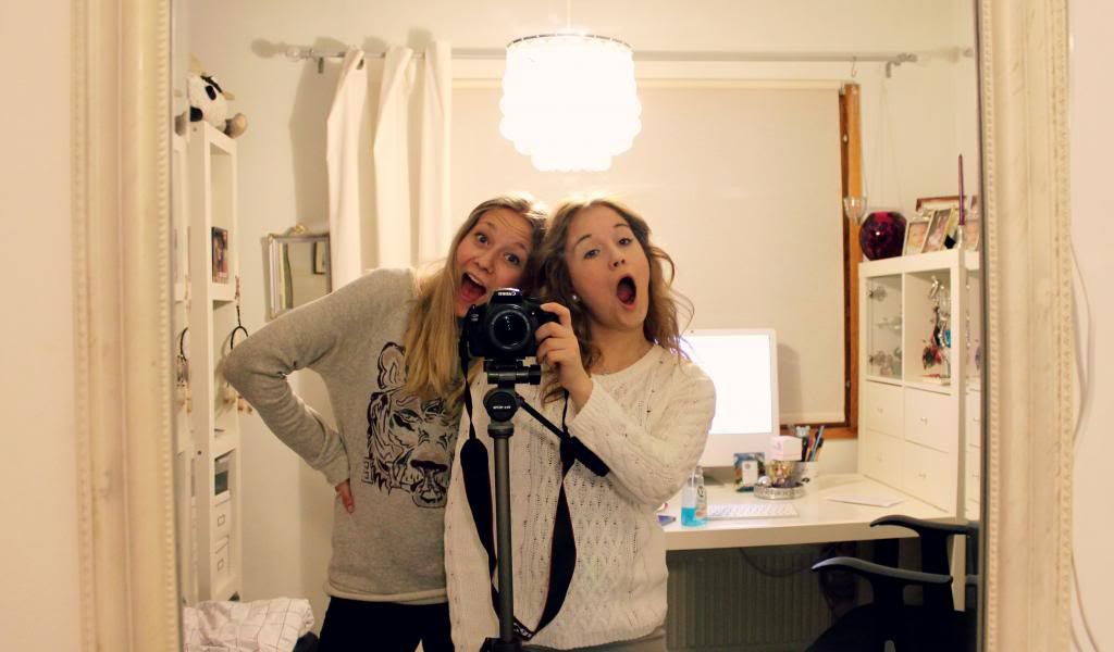  photo IMG_0462_zpsd35ab21d.jpg