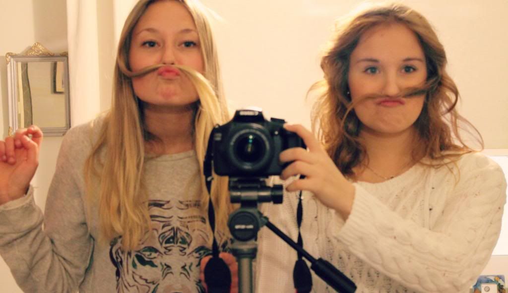  photo IMG_0471_zps46a9c489.jpg