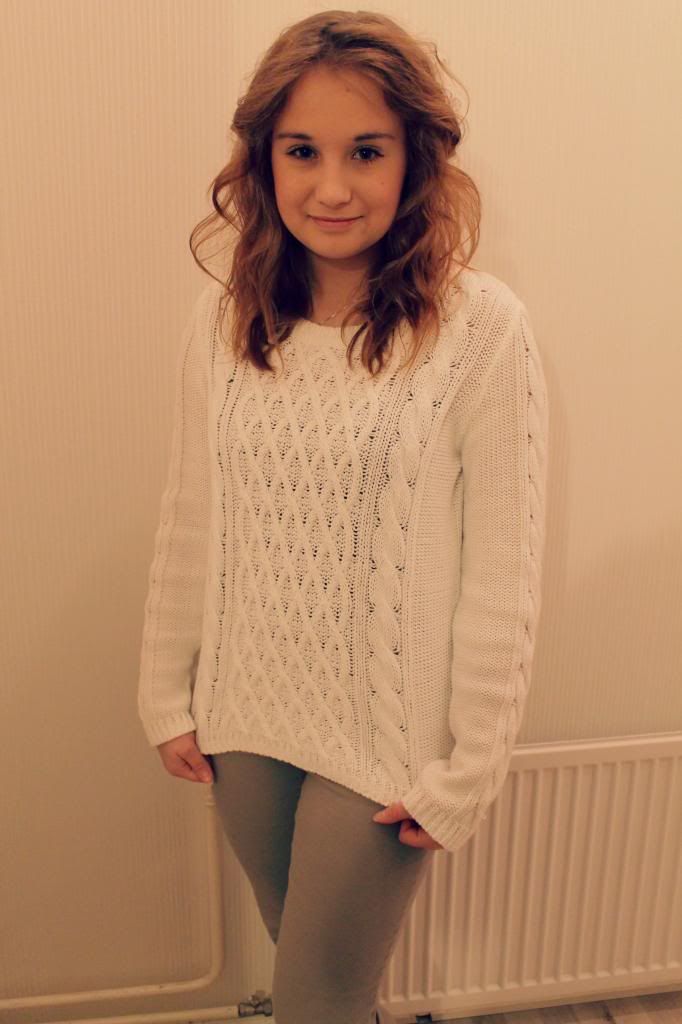  photo IMG_04741_zpsc47c35fe.jpg