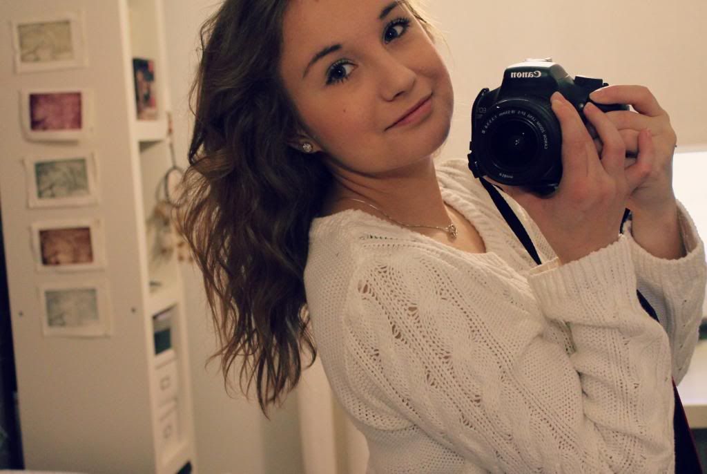  photo IMG_0519_zps27135c1d.jpg