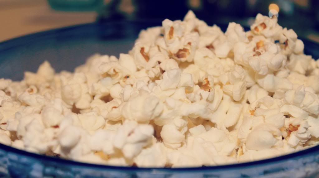  photo IMG_0546_zps14b5a299.jpg