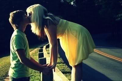 Me&amp;Joshh(: Promm Pictures, Images and Photos