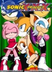 sonicxxx1.jpg