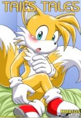 tails.jpg