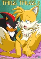 tails2.jpg