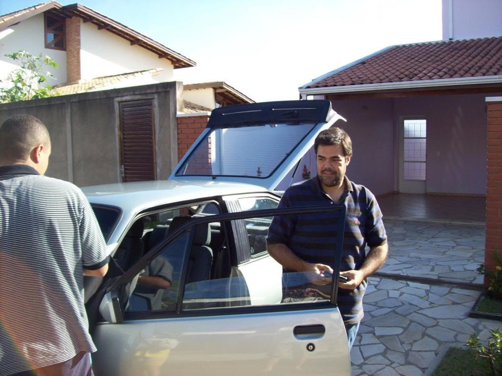 Imagem