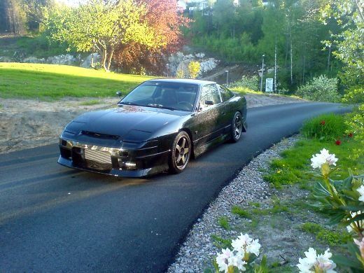 200sxn_zps910b1ace.jpg