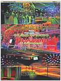 volume12_Page_02.png image by erosembers