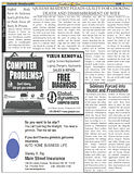 volume12_Page_04.png image by erosembers