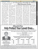 volume12_Page_05.png image by erosembers