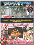 volume12_Page_06.png image by erosembers