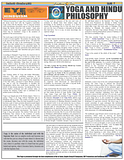 volume12_Page_07.png image by erosembers