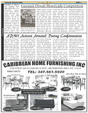 volume12_Page_08.png image by erosembers