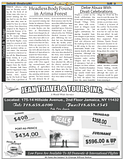 volume12_Page_10.png image by erosembers