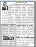 volume12_Page_11.png image by erosembers